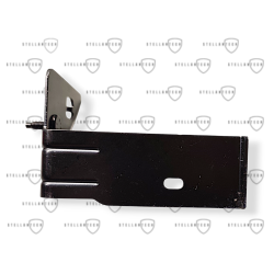 Wspornik Mocowanie Skrzynki Bezpieczników OE 98660071 9866007180