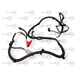 Wiązka Klemy Plusowej 1.5 HDI OE 9835018880