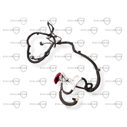 Wiązka Klemy Plusowej 1.5 HDI OE 9835018880