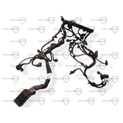 Wiązka Silnika 1.2 OE 9835176080