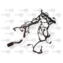 Wiązka Silnika 1.2 OE 9835176080