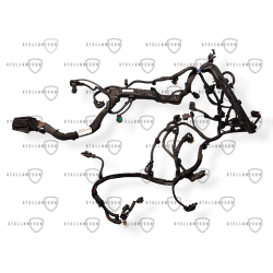 Wiązka Silnika 1.2 OE 9835176080