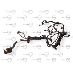 Wiązka Silnika 1.2 OE 9835176080