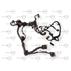 Wiązka Silnika 1.2 VTi OE 9818645080