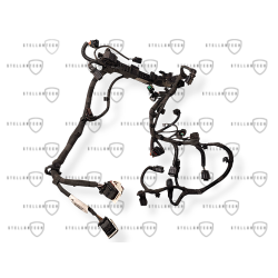 Wiązka Silnika 1.2 VTi OE 9818645080