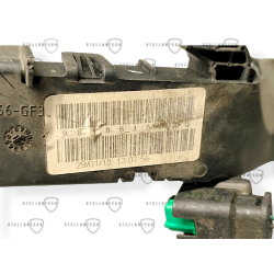 Wiązka Silnika 1.2 VTi OE 9818645080