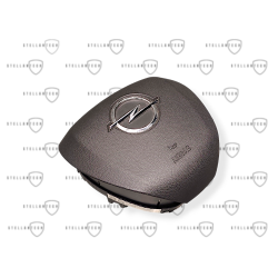 Opel Grandland X Poduszka Powietrzna AirBag Kierowcy OE YQ000122YX