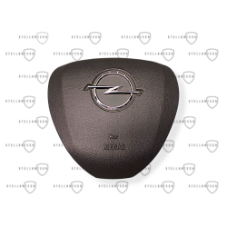 Opel Grandland X Poduszka Powietrzna AirBag Kierowcy OE YQ000122YX