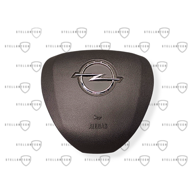 Opel Grandland X Poduszka Powietrzna AirBag Kierowcy OE YQ000122YX