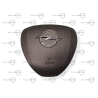 Opel Grandland X Poduszka Powietrzna AirBag Kierowcy OE YQ000122YX