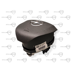 Opel Grandland X Poduszka Powietrzna AirBag Kierowcy OE YQ000122YX