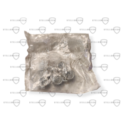 Nowe Nakrętki Zawieszenia Komplet x5 OE 362230