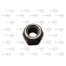 Nowe Nakrętki Zawieszenia Komplet x5 OE 362230