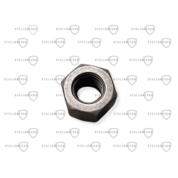 Nowe Nakrętki Zawieszenia Komplet x5 OE 362230