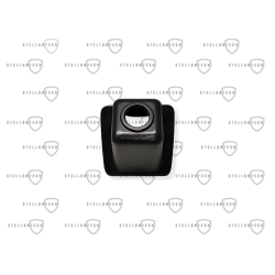 Nakładka Mocowanie Kamery OE YP00050477 YP000504XT