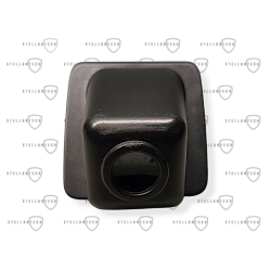 Nakładka Mocowanie Kamery OE YP00050477 YP000504XT