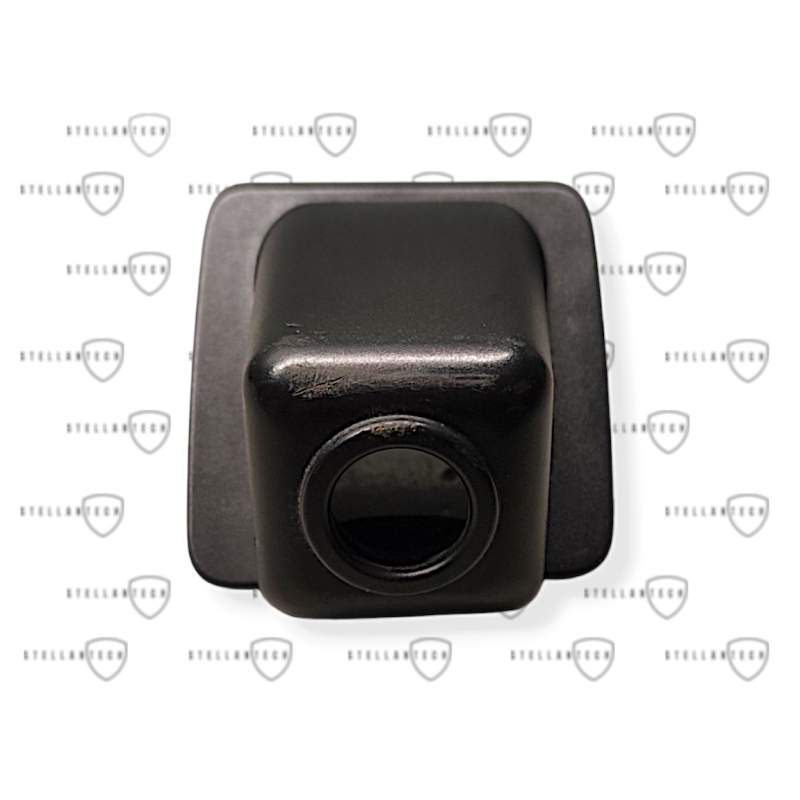 Nakładka Mocowanie Kamery OE YP00050477 YP000504XT