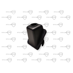 Nakładka Mocowanie Kamery OE YP00050477 YP000504XT