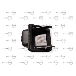 Nakładka Mocowanie Kamery OE YP00050477 YP000504XT