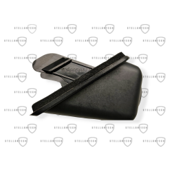 Nakładka Mocowanie Kamery OE YP00050477 YP000504XT