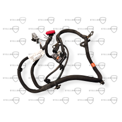 Wiązka Klemy Plusowej OE 9819972280