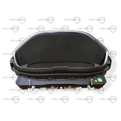 Peugeot 3008 II 5008 II Licznik Zegary Wyświetlacz OE 9850673280