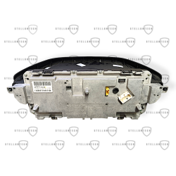 Peugeot 3008 II 5008 II Licznik Zegary Wyświetlacz OE 9850673280