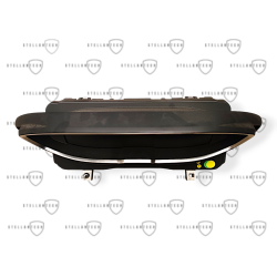 Peugeot 3008 II 5008 II Licznik Zegary Wyświetlacz OE 9850673180