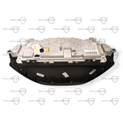 Peugeot 3008 II 5008 II Licznik Zegary Wyświetlacz OE 9850673180