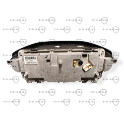 Peugeot 3008 II 5008 II Licznik Zegary Wyświetlacz OE 9850673180