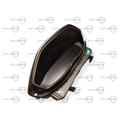 Peugeot 3008 II 5008 II Licznik Zegary Wyświetlacz OE 9810394480 9850672980