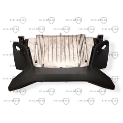 Peugeot 2008 II 208 II Licznik Zegar Wyświetlacz OE 9850673180