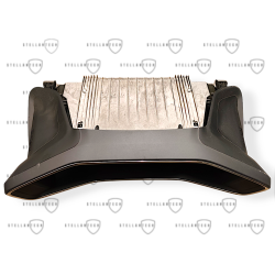 Peugeot 2008 II 208 II Licznik Zegar Wyświetlacz OE 9842710180