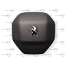Peugeot NOWA Poduszka Powietrzna AIRBAG Kierowcy OE 98185013ZD 98105497ZD