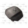 Peugeot NOWA Poduszka Powietrzna AIRBAG Kierowcy OE 98185013ZD 98105497ZD