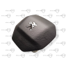 Peugeot NOWA Poduszka Powietrzna AIRBAG Kierowcy OE 98185013ZD 98105497ZD