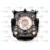 Peugeot NOWA Poduszka Powietrzna AIRBAG Kierowcy OE 98185013ZD 98105497ZD