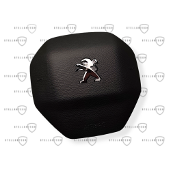 Peugeot NOWA Poduszka Powietrzna AIRBAG Kierowcy OE 98185013ZD 98105497ZD
