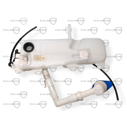 Zbiorniczek Spryskiwaczy OE 9852638680