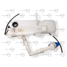 Zbiorniczek Spryskiwaczy OE 9852638680