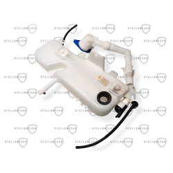 Zbiorniczek Spryskiwaczy OE 9852638680