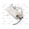 Zbiorniczek Spryskiwaczy OE 9852638680