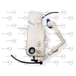 Zbiorniczek Spryskiwaczy OE 9852638680