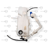 Zbiorniczek Spryskiwaczy OE 9852638680
