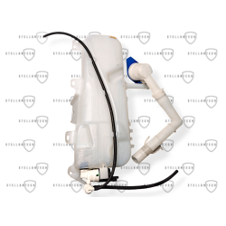 Zbiorniczek Spryskiwaczy OE 9852638680