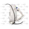 Zbiorniczek Spryskiwaczy OE 9852638680