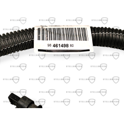 Wiązka Zderzaka Tył OE 9846149880