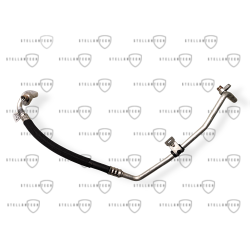 Rurka Klimatyzacji OE 9840709880