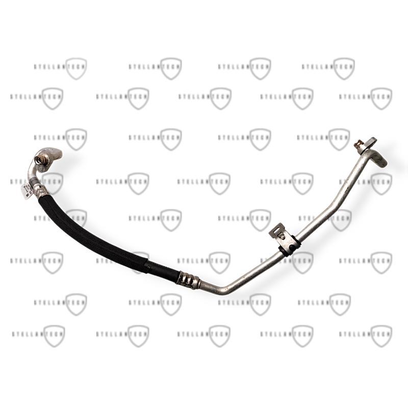 Rurka Klimatyzacji OE 9840709880