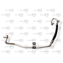 Rurka Klimatyzacji OE 9840709880